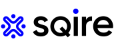 sqire